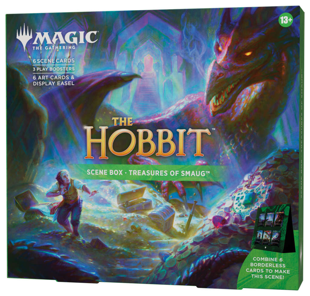 MTGHOB EN Scene OtrBx 02
