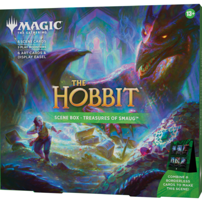 MTGHOB EN Scene OtrBx 02