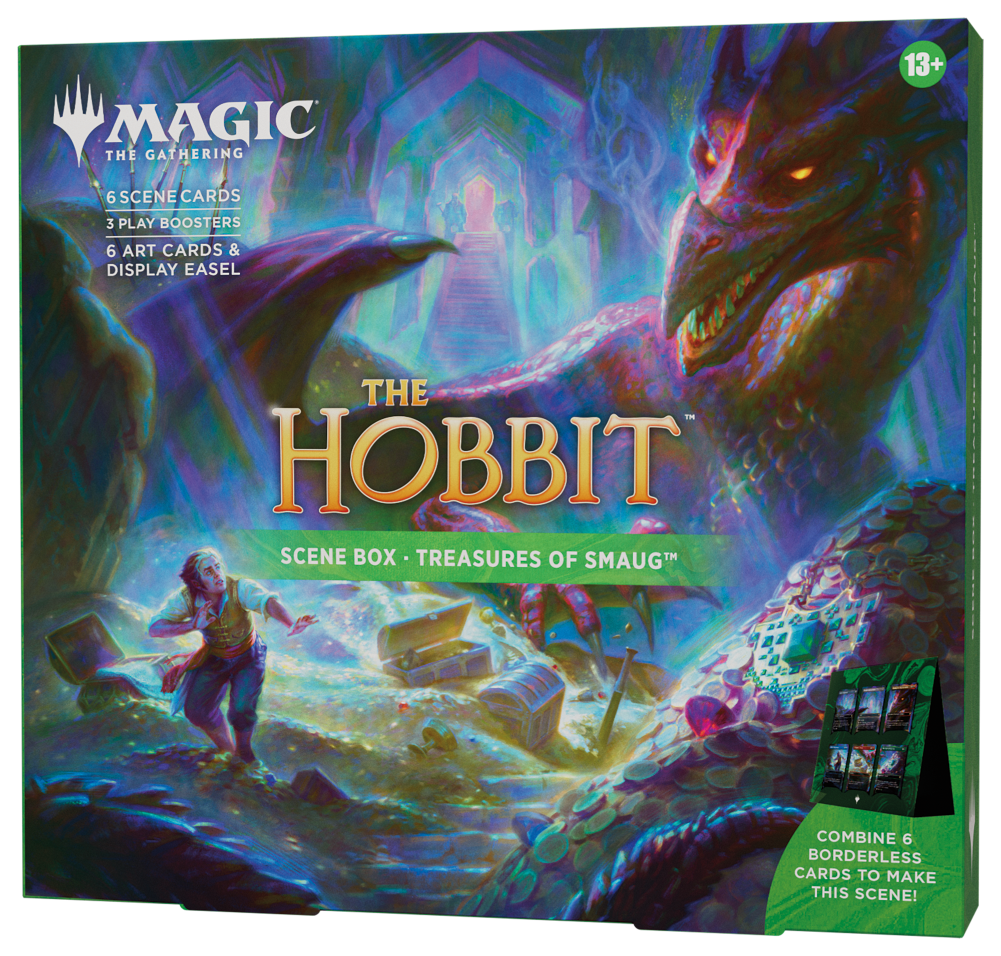 MTGHOB EN Scene OtrBx 02