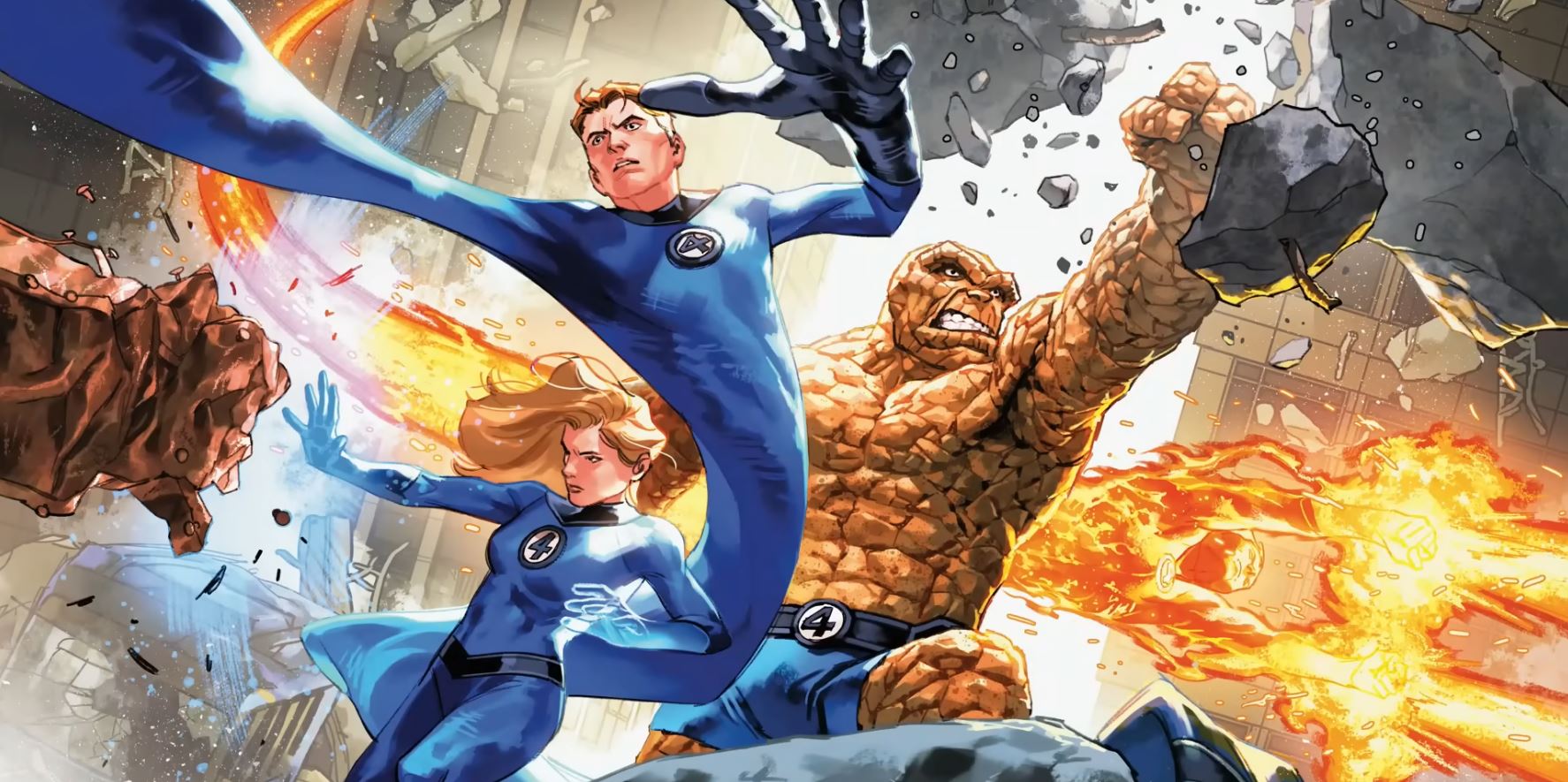 Cb8a5567 fantastic four