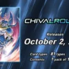 Ex 13 chivalrous xiii set name revealed v0 4arv6t6a8kjg1