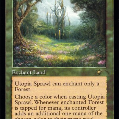 Sld 7070 utopia sprawl
