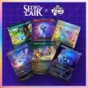 MLP Friendship is Magic
