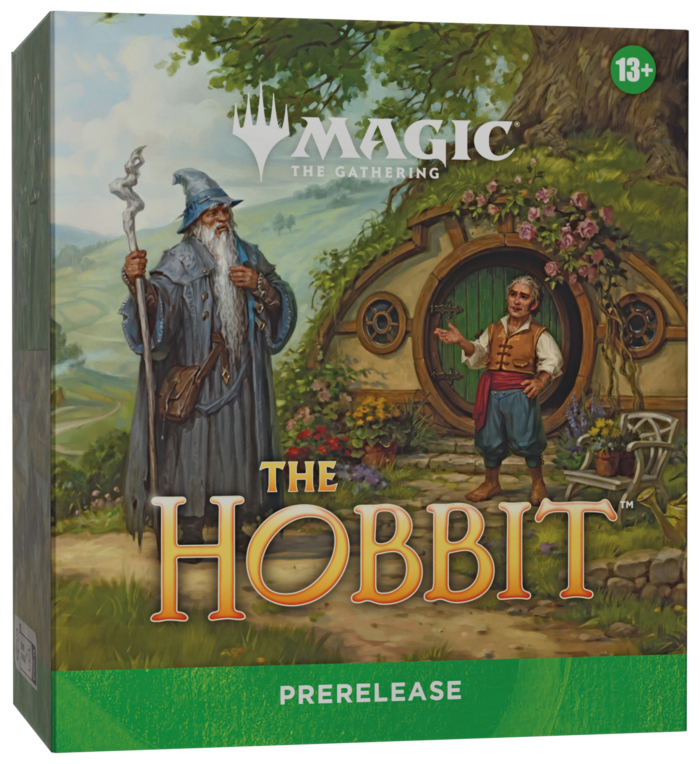 MTGHOB EN Prrls OtrBx 01