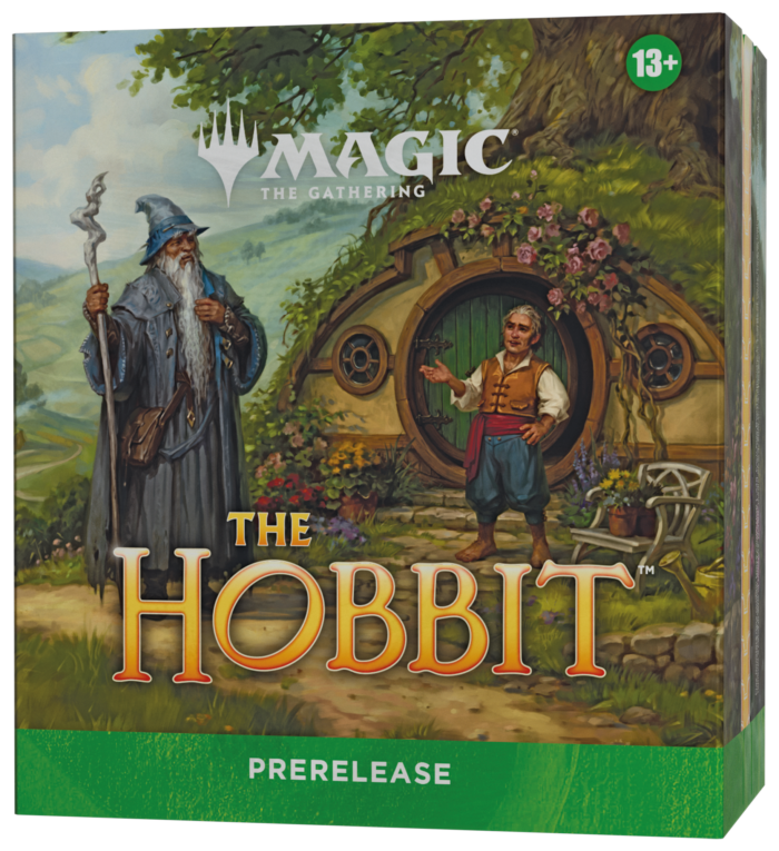 MTGHOB EN Prrls OtrBx 01