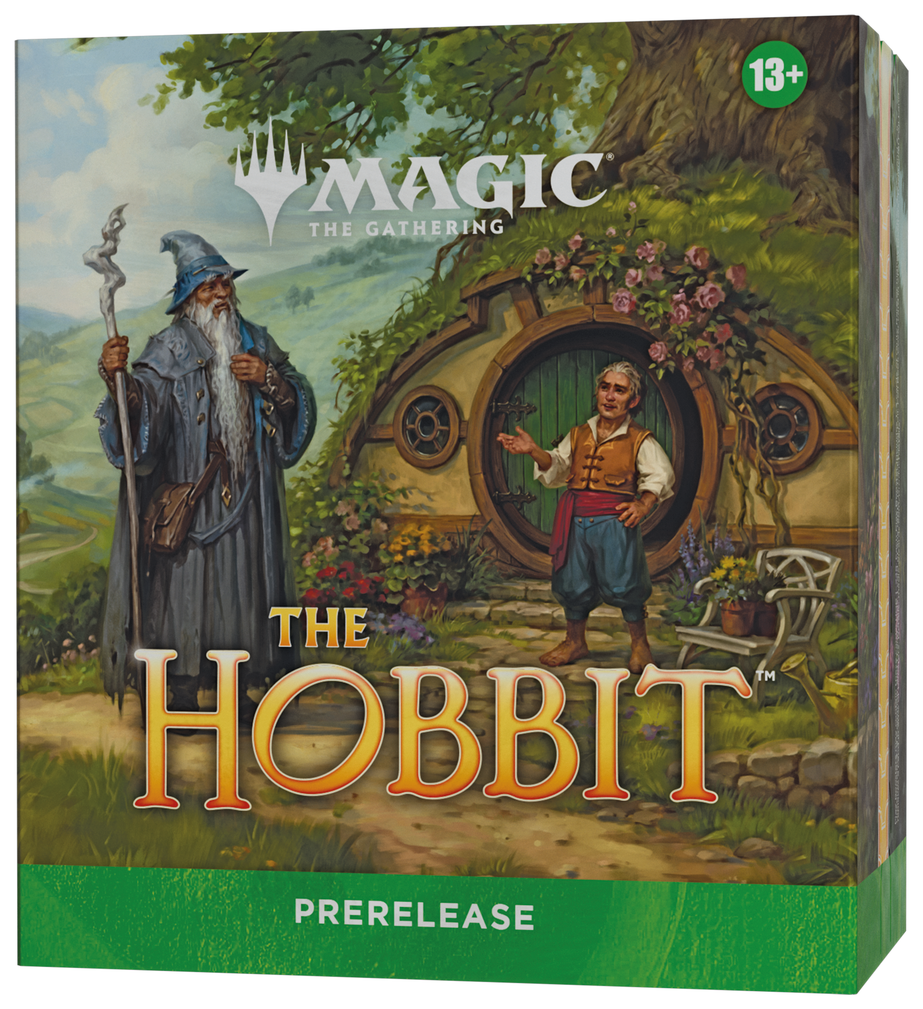 MTGHOB EN Prrls OtrBx 01
