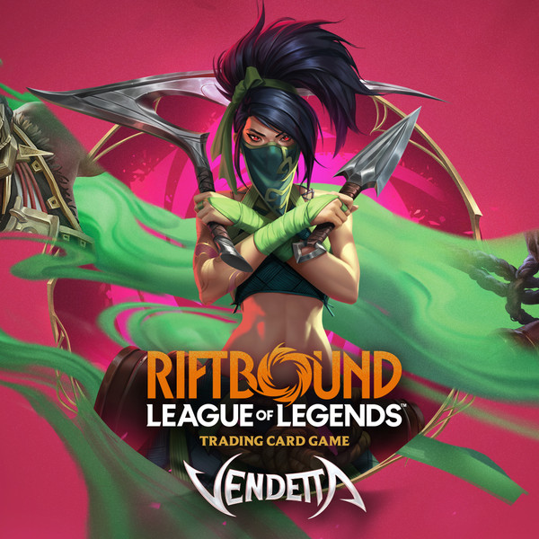 RB S4 Discord Server Invite 1920x1080 Copy