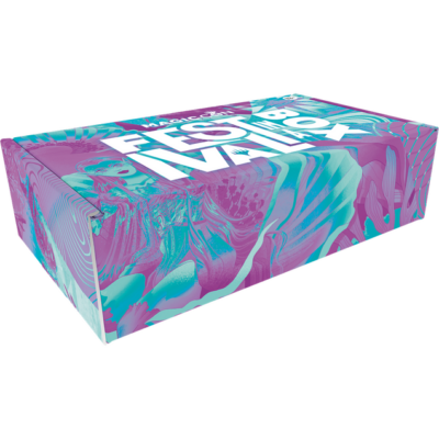 50426610430ef5ed5b2bb76f482bd7fc