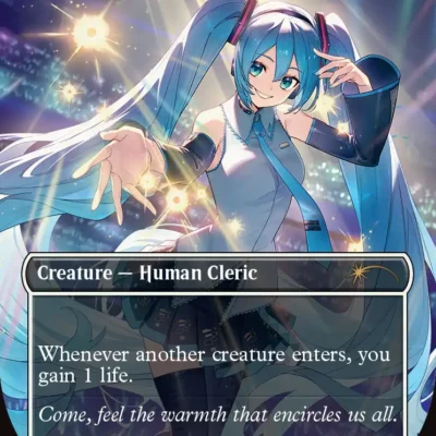G6uc8gXHCB
