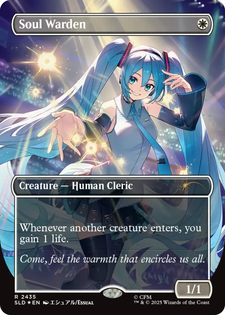 G6uc8gXHCB