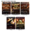 Smaug Spoil