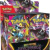 Pitch black bbox