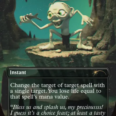 Sld 2555 imp s mischief