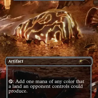 Sld 2557 fellwar stone