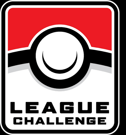 Poke league