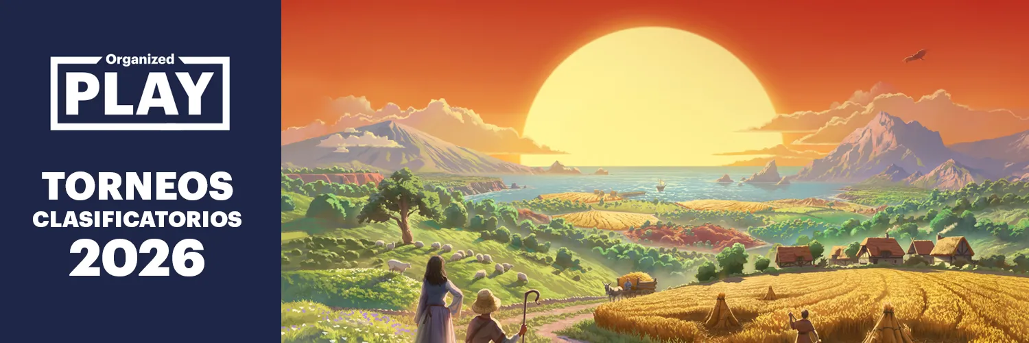 Banner Catan