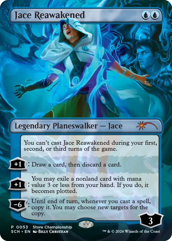 Img fra jace reawakened top8 a100dtic5aq0n56r